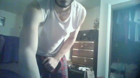 chad_the_blatalian  08-02-2023